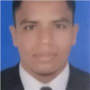 Docente de apoyo escolar